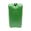 Ulei motor Fendt 15W40 Premium Extra Grade 20L