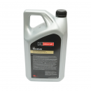 Ulei motor Ford Motorcraft SAE 5W30 A5 5L
