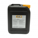 Ulei motor JCB 15W40 Advanced Engine Oil 5L