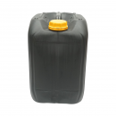Ulei motor JCB Advanced Engine Oil 10W30 20L