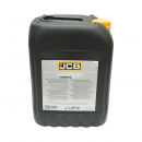 Ulei motor JCB Advanced Engine Oil 10W30 20L