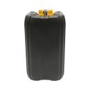 Ulei motor JCB Advanced Engine Oil 10W30 20L