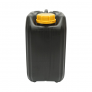 Ulei motor JCB Advanced Engine Oil 10W30 5L