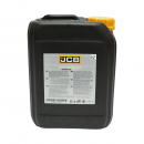 Ulei motor JCB Advanced Engine Oil 10W30 5L