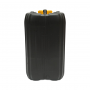 Ulei motor JCB Advanced Engine Oil 10W30 5L