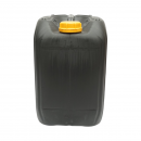 Ulei motor JCB Advanced Engine Oil 15W40 20L
