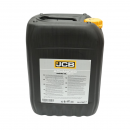 Ulei motor JCB Advanced Engine Oil 15W40 20L