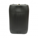 Ulei motor JCB Advanced Engine Oil 15W40 20L