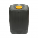 Ulei motor JCB Extreme Performance Engine Oil 15W40 20L