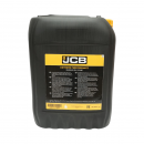 Ulei motor JCB Extreme Performance Engine Oil 15W40 20L