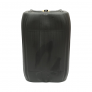 Ulei motor JCB Extreme Performance Engine Oil 15W40 20L