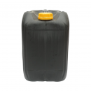 Ulei motor JCB Optimum Performance Engine Oil 15W40 20L