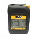 Ulei motor JCB Optimum Performance Engine Oil 15W40 20L