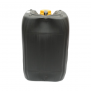 Ulei motor JCB Optimum Performance Engine Oil 15W40 20L