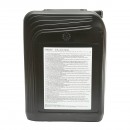 Ulei Motor John Deere Plus-50 II 15W40 E9 20L