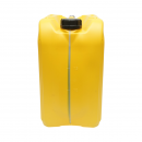 Ulei motor Komatsu 10W30 DEO Genuine Oil Heavy Duty 20L