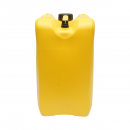 Ulei motor Komatsu 10W30 DEO Genuine Oil Heavy Duty 20L