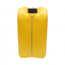 Ulei motor Komatsu 15W40 DEO Genuine Oil Heavy Duty 20L