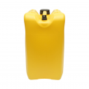 Ulei motor Komatsu 15W40 DEO Genuine Oil Heavy Duty 20L
