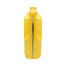 Ulei motor Komatsu 15W40 DEO Genuine Oil Heavy Duty 5L