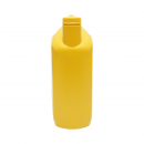 Ulei motor Komatsu 15W40 DEO Genuine Oil Heavy Duty 5L