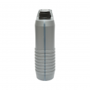 Ulei motor Liqui Moly 5W40 Top Tec 4100 5L