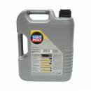 Ulei motor Liqui Moly 5W40 Top Tec 4100 5L