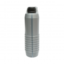 Ulei motor Liqui Moly MoS2 Leichtlauf 10W40 5L