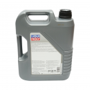 Ulei motor Liqui Moly MoS2 Leichtlauf 10W40 5L