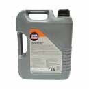 Ulei motor Liqui Moly Top Tec 4200 5W30 New Generation Longlife III 5L