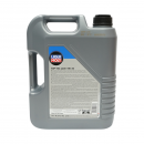 Ulei motor Liqui Moly Top Tec 4600 5W30 5L