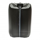 Ulei motor M40 THOR 20L