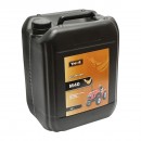 Ulei motor M40 THOR 20L