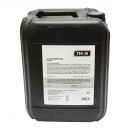 Ulei motor M40 THOR 20L
