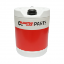 Ulei motor Manitou 10W40 Evology 20L