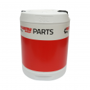 Ulei motor Manitou 10W40 Evology 20L