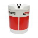 Ulei motor Manitou 10W40 Evology 20L