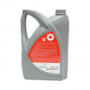 Ulei motor Manitou 10W40 Evology 5L