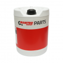 Ulei motor Manitou 15W40 Premium 20L