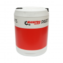 Ulei motor Manitou 15W40 Premium 20L