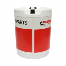 Ulei motor Manitou 15W40 Premium 20L