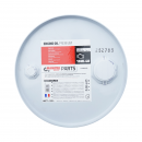 Ulei motor Manitou 15W40 Premium 55L