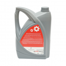 Ulei motor Manitou 15W40 Premium 5L