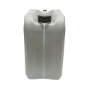 Ulei motor Massey Ferguson 10W40 MF Premium Engine Oil 20L