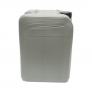 Ulei motor Massey Ferguson 10W40 MF Premium Engine Oil 20L