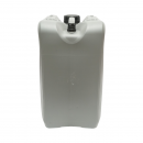 Ulei motor Massey Ferguson 10W40 MF Premium Engine Oil 20L