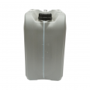 Ulei motor Massey Ferguson 10W40 MF Ultra Engine Oil 20L