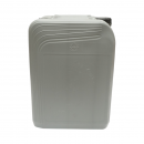 Ulei motor Massey Ferguson 10W40 MF Ultra Engine Oil 20L