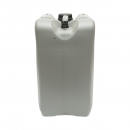 Ulei motor Massey Ferguson 10W40 MF Ultra Engine Oil 20L