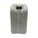 Ulei motor Massey Ferguson 15W40 MF Super Engine Oil 20L